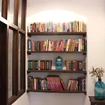 Oyo 9288 Home Portuguese 3 Bhk Villa Anjuna