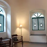 Oyo 9288 Home Portuguese 3 Bhk Villa Anjuna