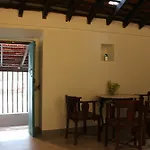 Oyo 9288 Home Portuguese 3 Bhk Villa Anjuna